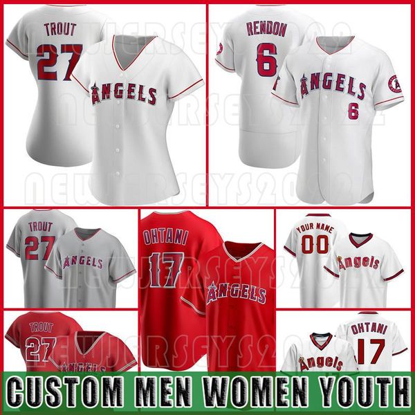 jersey custom angels 27 mike trout jersey 17 shohei ohtani 6 anthony rendon angeles baseball 59 jo adell anthony 25 dexter fowler 37 dylan b, Blue;black
jersey custom angels 27 mike trout jersey 17 shohei ohtani 6 anthony rendon angeles baseball 59 jo adell anthony 25 dexter fowler 37 dylan b, Blue;black