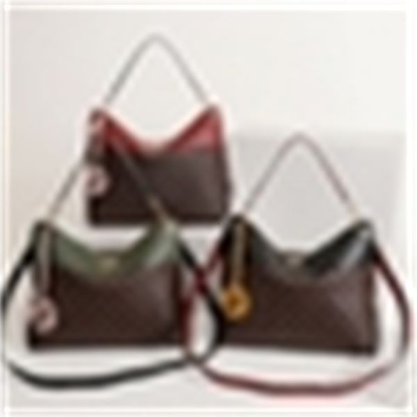 tote bag tuileries besace shopping women evening bags shoulder m43160 leather handbags utrdg
tote bag tuileries besace shopping women evening bags shoulder m43160 leather handbags utrdg