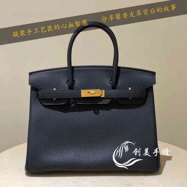 birkins hand sewn platinum blue women's bag togo calf elephant grey gold buckle 25 30cm have logo
birkins hand sewn platinum blue women's bag togo calf elephant grey gold buckle 25 30cm have logo