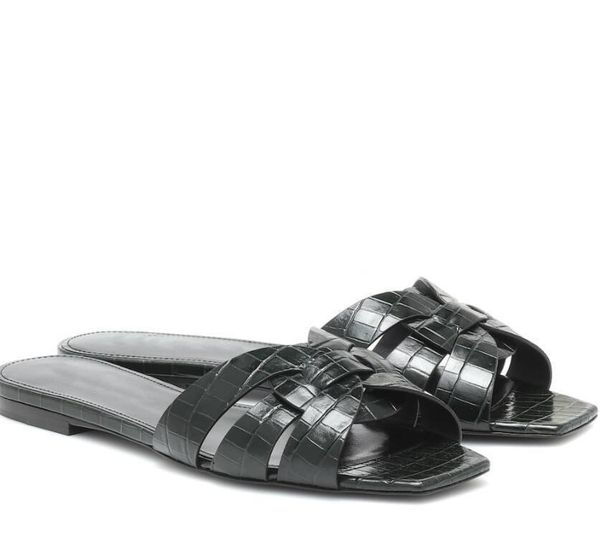 2022 paris sliders mens womens summer sandals beach slippers ladies flip flops loafers black white blue slides chaussures shoes
2022 paris sliders mens womens summer sandals beach slippers ladies flip flops loafers black white blue slides chaussures shoes