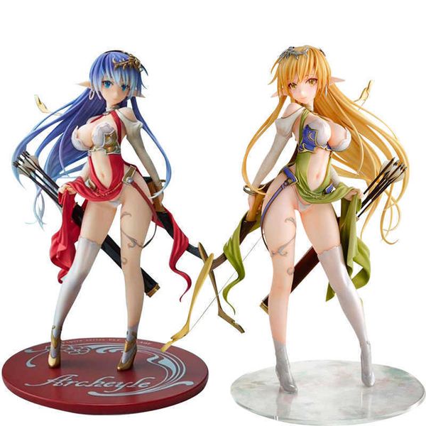 huiya01 vertex elf village 1st villager archeyle girl action figure 25cm pvc action figure toy figure model toys collection doll q0722
huiya01 vertex elf village 1st villager archeyle girl action figure 25cm pvc action figure toy figure model toys collection doll q0722