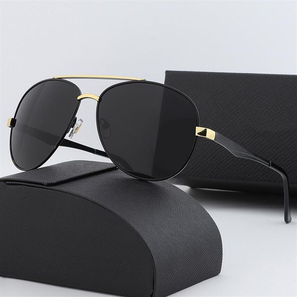 summer womens designer eyeglass luxury woman sunglasses adumbral goggle glasses uv400 highly quality pd with box2324, White;black
summer womens designer eyeglass luxury woman sunglasses adumbral goggle glasses uv400 highly quality pd with box2324, White;black