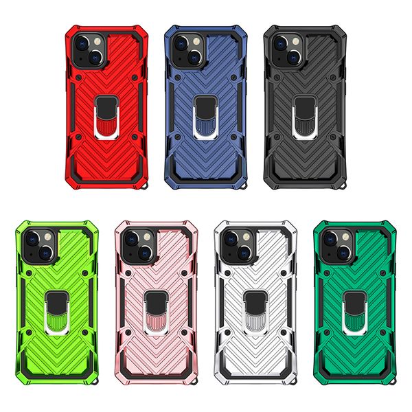 heavy duty kickstand phone cases for iphone 13 12 11 pro max mini xsmax xr xs x 8 7 6 plus shockproof magnetic mount anti drop multifunction
heavy duty kickstand phone cases for iphone 13 12 11 pro max mini xsmax xr xs x 8 7 6 plus shockproof magnetic mount anti drop multifunction