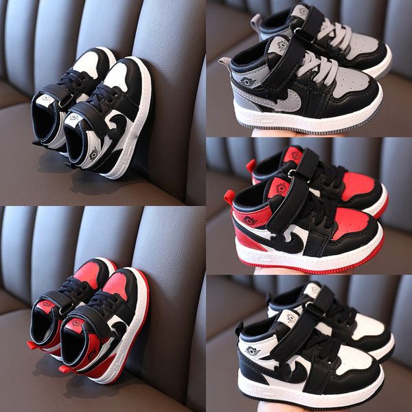 with box designer first walkers boys girls toddler white red grey eu size 21 to 25 sneakers 2022 kids fashion running vv500 comfortable infa
with box designer first walkers boys girls toddler white red grey eu size 21 to 25 sneakers 2022 kids fashion running vv500 comfortable infa