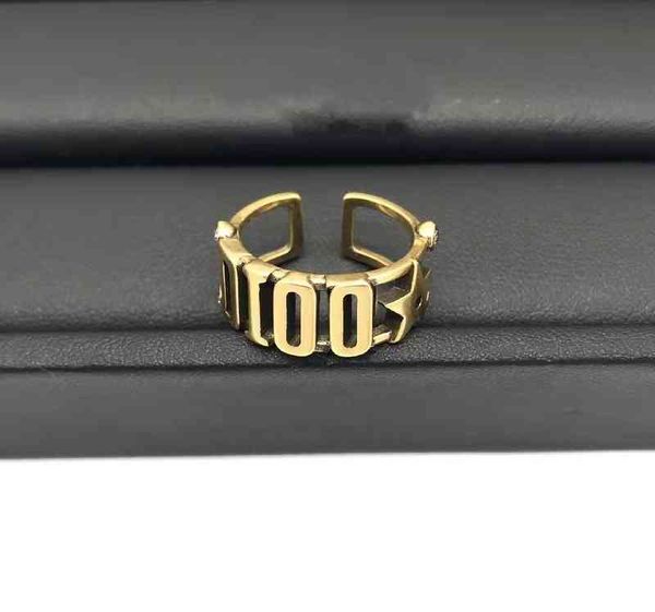 fashion trend new ladies luxury brand designer wholesale dijia d family brass letter inlaid diamond open net red same high version, Silver
fashion trend new ladies luxury brand designer wholesale dijia d family brass letter inlaid diamond open net red same high version, Silver