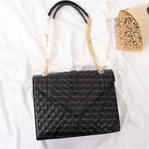 uality vintage shoulder bags designer women clasic luxurious leather purses chain bag luxury ladies evening bag soft handbag multi pochette
uality vintage shoulder bags designer women clasic luxurious leather purses chain bag luxury ladies evening bag soft handbag multi pochette