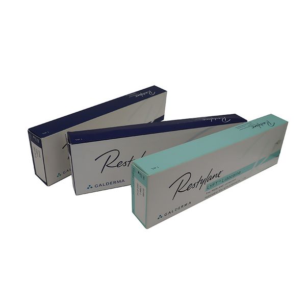 beauty items restylane lyft a hyaluronics filler acids