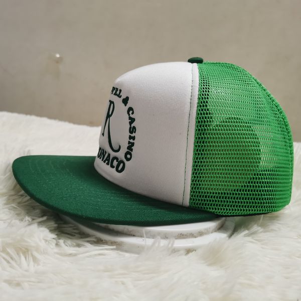 ball caps latest colors ball caps luxury designers hat fashion trucker cap embroidery letters 22ss t2302032, Blue;gray
ball caps latest colors ball caps luxury designers hat fashion trucker cap embroidery letters 22ss t2302032, Blue;gray
