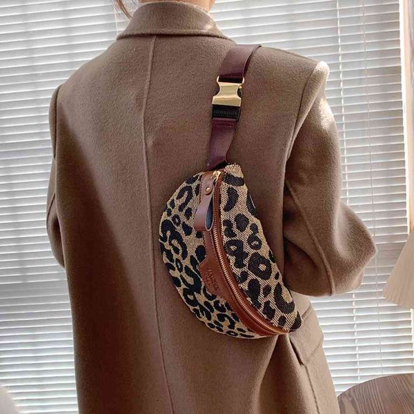 luxury designer handbag women shoulder bags women's wide soft leather single shoulder bag straps casual crossbody ladies leather undera
luxury designer handbag women shoulder bags women's wide soft leather single shoulder bag straps casual crossbody ladies leather undera
