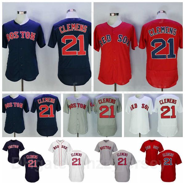vintage baseball 21 roger clemens retro jerseys man 1914 1936 1939 1967 retire stitched team red white navy blue grey cooperstown pullover f, Blue;black
vintage baseball 21 roger clemens retro jerseys man 1914 1936 1939 1967 retire stitched team red white navy blue grey cooperstown pullover f, Blue;black