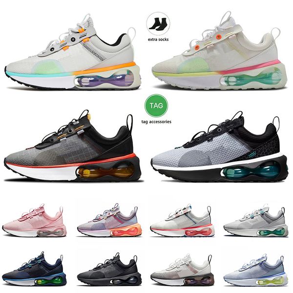 fly knit 2021 cushion og running shoes mens women maxs trainers matte grey multi white metallic triple black obsidian lime glow iron grey de
fly knit 2021 cushion og running shoes mens women maxs trainers matte grey multi white metallic triple black obsidian lime glow iron grey de