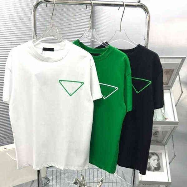 2022 mens women designers t shirt fashion men s casual man clothing street designer shorts sleeve clothes tshirts y220427, White;black
2022 mens women designers t shirt fashion men s casual man clothing street designer shorts sleeve clothes tshirts y220427, White;black