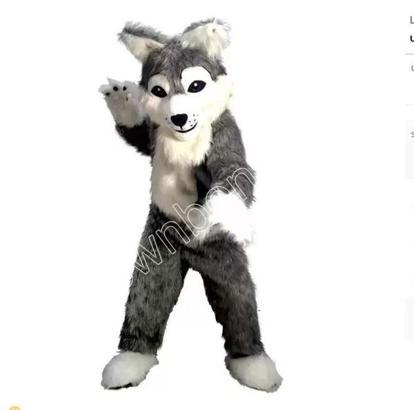 halloween gray pooch mascot costumes cartoon mascot apparel performance carnival size event promotional advertising clothings, Red;yellow
halloween gray pooch mascot costumes cartoon mascot apparel performance carnival size event promotional advertising clothings, Red;yellow