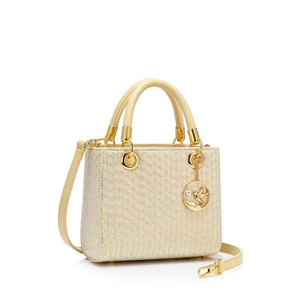 women bags chain handbags crossbody for 2022 's purse handbag sequins digner flap shoulder msenger s for female messenger
women bags chain handbags crossbody for 2022 's purse handbag sequins digner flap shoulder msenger s for female messenger