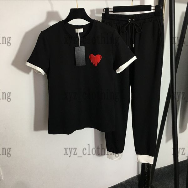 22ss brand designer womens t shirts pants tracksuits female t-shirts sports trousers embroidery short pant newly elastic waist shorts high-e, White
22ss brand designer womens t shirts pants tracksuits female t-shirts sports trousers embroidery short pant newly elastic waist shorts high-e, White