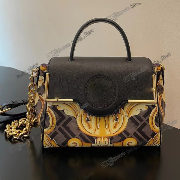 sunshine shopper bag leather silk print crossbody women embroidered black canvas shopping bag handbag luxury clutch printing
sunshine shopper bag leather silk print crossbody women embroidered black canvas shopping bag handbag luxury clutch printing