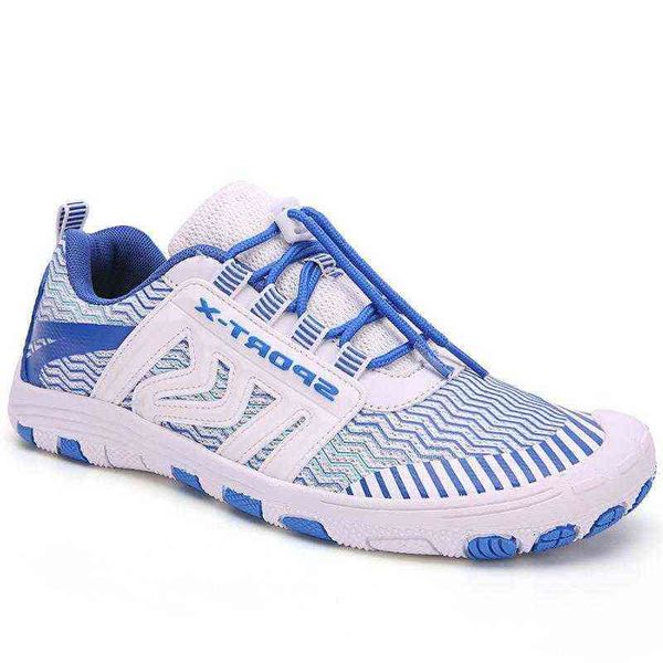 tracing shoes beach hiking wading swimming rock climbing five finger men's and women's fitness outdoor sports, Black
tracing shoes beach hiking wading swimming rock climbing five finger men's and women's fitness outdoor sports, Black