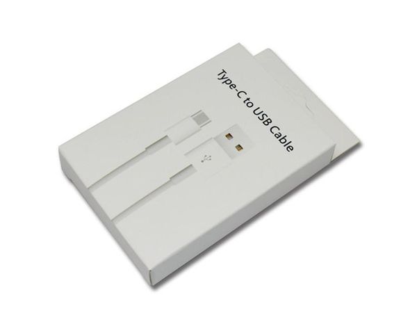 type-c usb cable for huawei xiaomi fast charging date cables c type charger cord samsung cell phone cables with retail box
type-c usb cable for huawei xiaomi fast charging date cables c type charger cord samsung cell phone cables with retail box