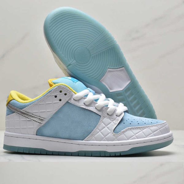 brand shoes ftc x sb dunks low basketball 1s white lagoon pulse-metallic silver-speed yellow mens sports sneakers men womens trainers, Black
brand shoes ftc x sb dunks low basketball 1s white lagoon pulse-metallic silver-speed yellow mens sports sneakers men womens trainers, Black