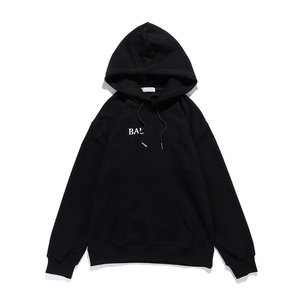 mens women designer hoodies clothing high street print hoodies pullover sweatshirts, White;black
mens women designer hoodies clothing high street print hoodies pullover sweatshirts, White;black