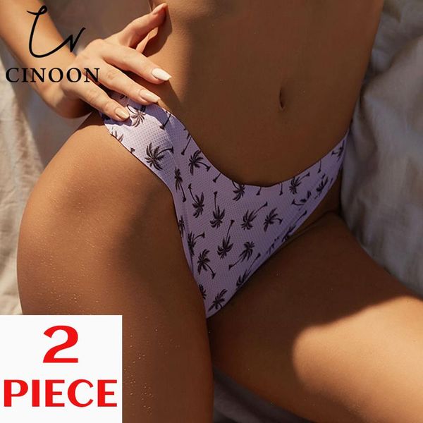 lingerie flowers womens panties thongs comfortable seamless underwear tanga string intimates, Black;pink
lingerie flowers womens panties thongs comfortable seamless underwear tanga string intimates, Black;pink