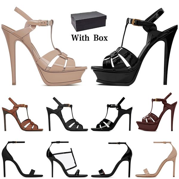 designer sandals sneakers opyum pumps womens dress shoes stiletto high heel 8 12 14 cm black nude red brown luxurys designers
designer sandals sneakers opyum pumps womens dress shoes stiletto high heel 8 12 14 cm black nude red brown luxurys designers