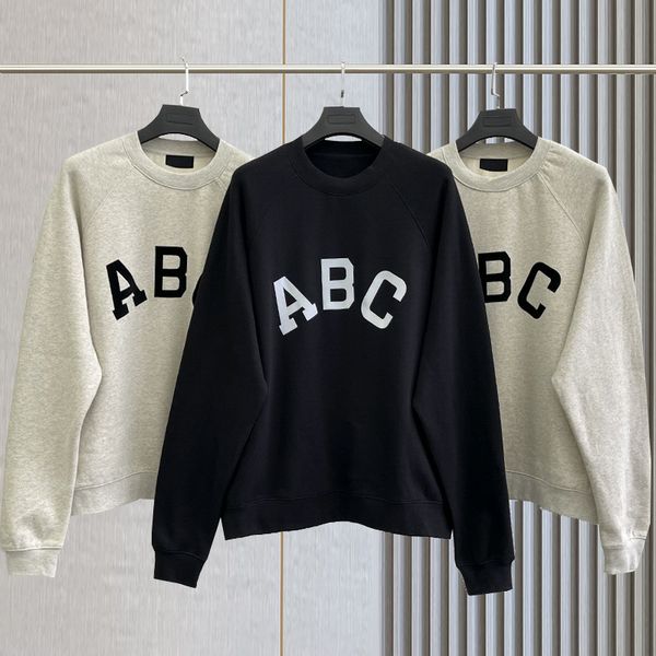 sweatshirts woman and man hoodies high street hip hop fashion cotton tracksuit pullover, Black;brown
sweatshirts woman and man hoodies high street hip hop fashion cotton tracksuit pullover, Black;brown