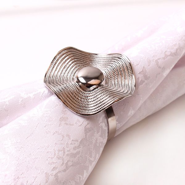 gold hat napkin rings serviette buckle wedding decoration silver round holder l table dinner d7548
gold hat napkin rings serviette buckle wedding decoration silver round holder l table dinner d7548