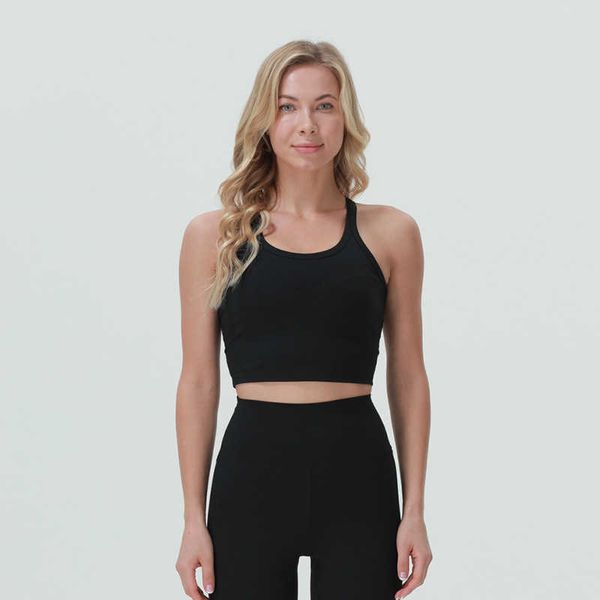 yoga outfits the new nude sports underwear with the same style, beautiful back fitness, shockproof running, cross , is not refundable, White;red
yoga outfits the new nude sports underwear with the same style, beautiful back fitness, shockproof running, cross , is not refundable, White;red