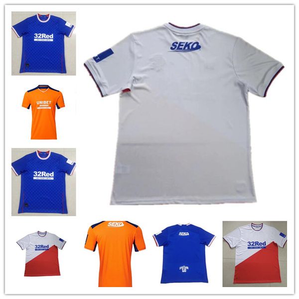 2022 2023 37 arfield home third away champions 55 soccer jerseys defoe hagi morelos tavernier 22 23 10 dorrans football shirts men kids, Black;yellow
2022 2023 37 arfield home third away champions 55 soccer jerseys defoe hagi morelos tavernier 22 23 10 dorrans football shirts men kids, Black;yellow