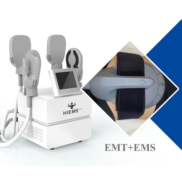 4 handles 7 tesla hiemt pelvic muscle buliding ems body sculpt machine high intensity energy focused electromagnetic wave postpartum repair
4 handles 7 tesla hiemt pelvic muscle buliding ems body sculpt machine high intensity energy focused electromagnetic wave postpartum repair