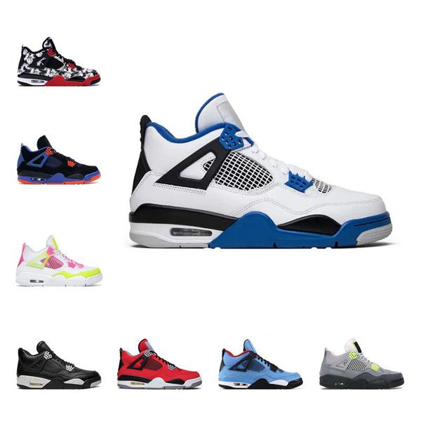 layer leather mens basketball shoes 4s jumpman 4 for women shoe university blue black cat fired red white cement pure money motorsports men
layer leather mens basketball shoes 4s jumpman 4 for women shoe university blue black cat fired red white cement pure money motorsports men