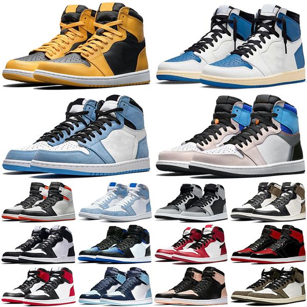 shoes 1 1s basketball pollen hyper royal university blue dark mocha obsidian game roya neutral grey tie-dye fearless womens mens sport
shoes 1 1s basketball pollen hyper royal university blue dark mocha obsidian game roya neutral grey tie-dye fearless womens mens sport