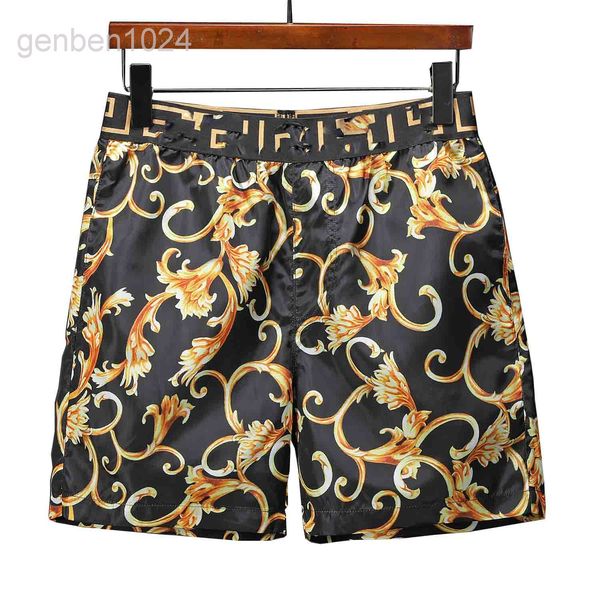 summer designer fashion board short gym mesh sportswear quick dry swimwear printed men's clothing swimming beach shorts asian, White;black
summer designer fashion board short gym mesh sportswear quick dry swimwear printed men's clothing swimming beach shorts asian, White;black