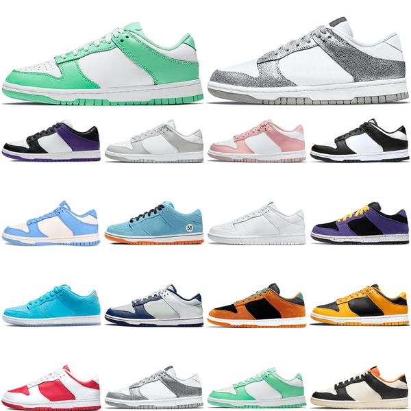 2022 pink velvet running shoes sb men women grey fog white black coast club 58 gulf blue fury ceramic court purple golden gals outdoor sneak
2022 pink velvet running shoes sb men women grey fog white black coast club 58 gulf blue fury ceramic court purple golden gals outdoor sneak