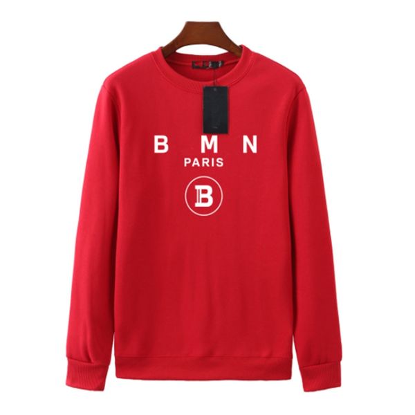 new b almain 2022 mens womens hoodies winter hip hop men offs streetwear letter hoodie designers hooded skateboards white hoody high street, Black
new b almain 2022 mens womens hoodies winter hip hop men offs streetwear letter hoodie designers hooded skateboards white hoody high street, Black