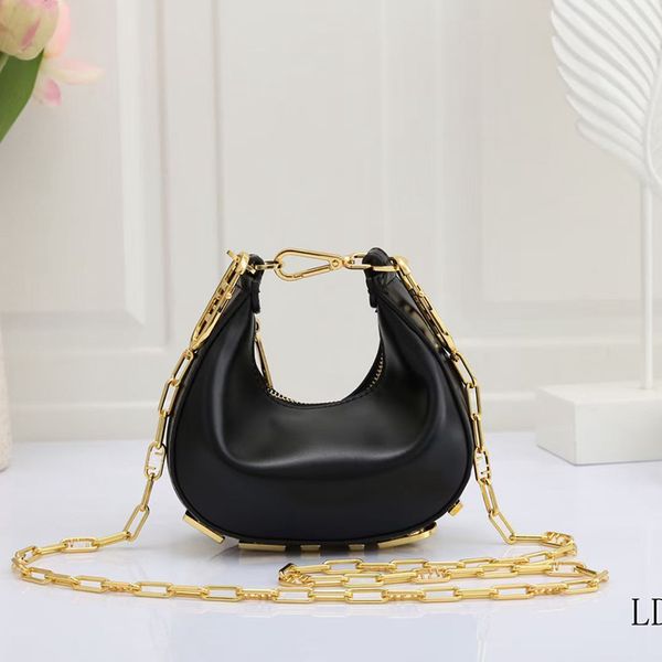 designer luxury yysl bags for womens handbags crossbody purses yslitys large capacity versatile the tote bag loulou multicolour fashion leat
designer luxury yysl bags for womens handbags crossbody purses yslitys large capacity versatile the tote bag loulou multicolour fashion leat
