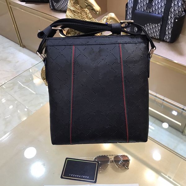 shoulder bags ophidia denim tote embroidered canvas beach shopping tote leather patchwork luxury designer bag 24-5.5-27
shoulder bags ophidia denim tote embroidered canvas beach shopping tote leather patchwork luxury designer bag 24-5.5-27