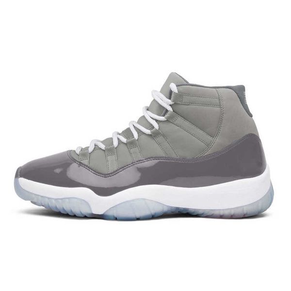 basketball shoes men womens trainers sports sneakers red thunder military black cat 11s cool grey concord green bean easter jumpman
basketball shoes men womens trainers sports sneakers red thunder military black cat 11s cool grey concord green bean easter jumpman