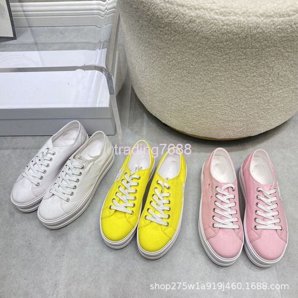 dress shoes spring canvas shoes flat heel thick soled casual board blue silk satin small white women's summer, Black
dress shoes spring canvas shoes flat heel thick soled casual board blue silk satin small white women's summer, Black
