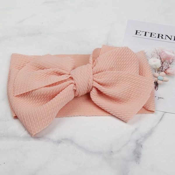 baby girls solid color big bow headbands kids hair band children headwear boutique accessories colors turban, Slivery;white
baby girls solid color big bow headbands kids hair band children headwear boutique accessories colors turban, Slivery;white