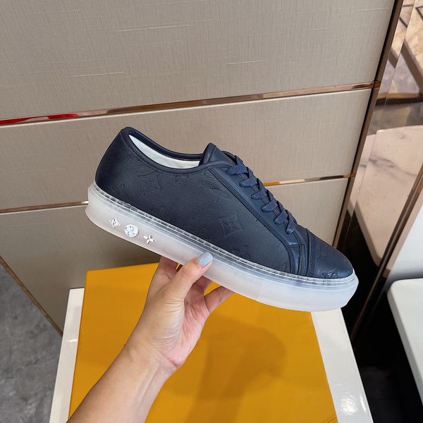 sneakers luxury design shoes men casual sport shoes mens shoe flat sneaker size 38-45, Black
sneakers luxury design shoes men casual sport shoes mens shoe flat sneaker size 38-45, Black