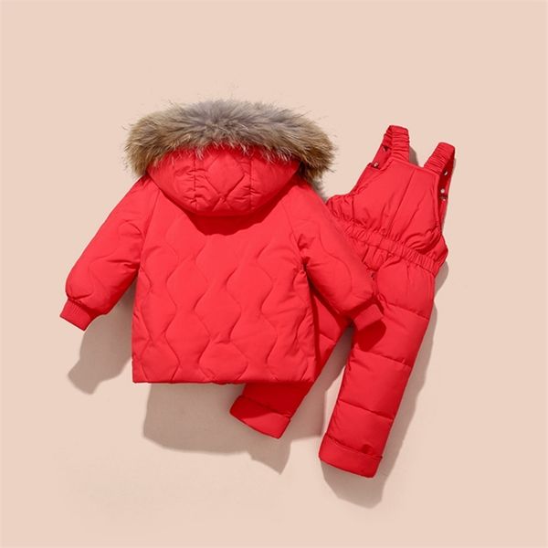 winter children clothing sets snow suit jackets jumpsuit set baby boy girls duck down coats toddler girl winter clothes lj201203, Blue;gray
winter children clothing sets snow suit jackets jumpsuit set baby boy girls duck down coats toddler girl winter clothes lj201203, Blue;gray