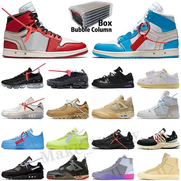 running shoes men women sneakers triple white black p blue university gold barely rose pure platinum medium fashion trainers
running shoes men women sneakers triple white black p blue university gold barely rose pure platinum medium fashion trainers