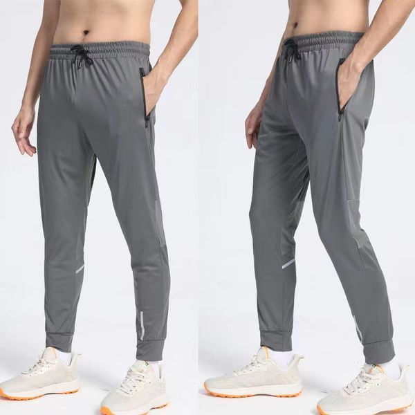 women's workwear jogging pants men's lightweight quick dry mountaineering pants sports fitness leisure outdoor sports pants, Black;white
women's workwear jogging pants men's lightweight quick dry mountaineering pants sports fitness leisure outdoor sports pants, Black;white