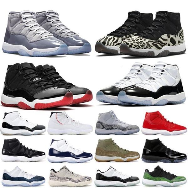 jumpman university blue men basketball shoes unc hyper royal 11 cool grey bred gamma legen concord space dark mocha women sneaker trainer 36, Black
jumpman university blue men basketball shoes unc hyper royal 11 cool grey bred gamma legen concord space dark mocha women sneaker trainer 36, Black