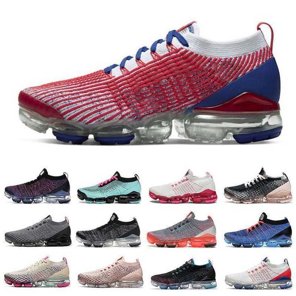 usa triple pink black snakeskin knit 3.0 man running shoe fashion oreo blue fury aurora men woman trainers outdoor sport sneaker shoes
usa triple pink black snakeskin knit 3.0 man running shoe fashion oreo blue fury aurora men woman trainers outdoor sport sneaker shoes