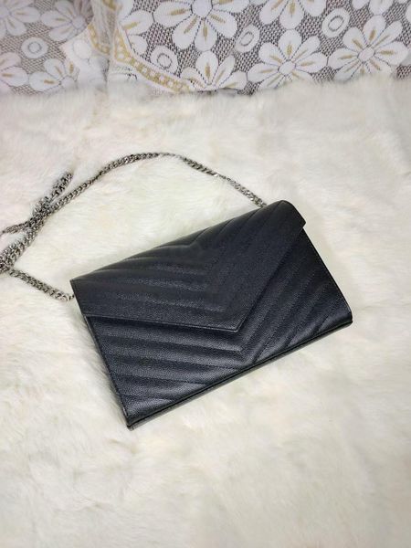 designer bags genuine leather high women leather handbags women's tote flap crossbody bag
designer bags genuine leather high women leather handbags women's tote flap crossbody bag