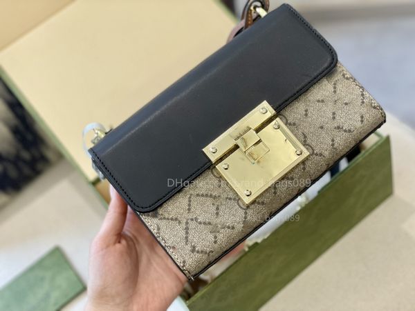wholesale g square lock small square bag padlock fashion shallow gold chain shopping tote stylish multifunctional crossbody bags luxury desi
wholesale g square lock small square bag padlock fashion shallow gold chain shopping tote stylish multifunctional crossbody bags luxury desi