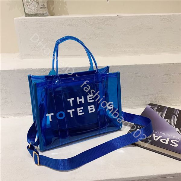 marc the tote bag cross body plain great quality shopping transparent fashion women shoulder open cool lady green summer handbags famous des
marc the tote bag cross body plain great quality shopping transparent fashion women shoulder open cool lady green summer handbags famous des